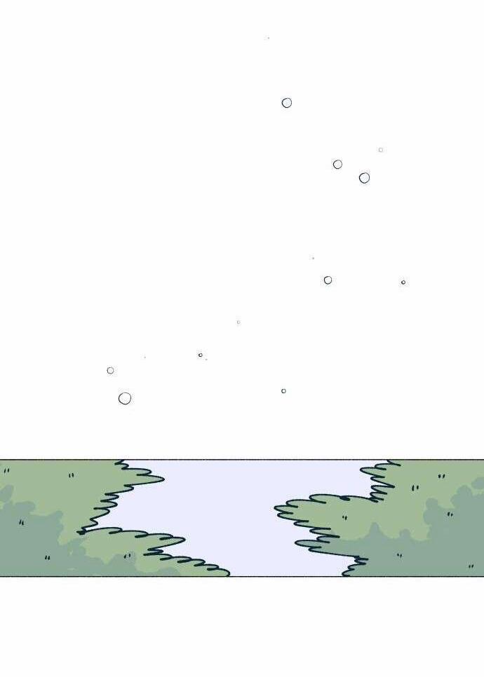 Khu Vườn Của Dam 7 trang 46