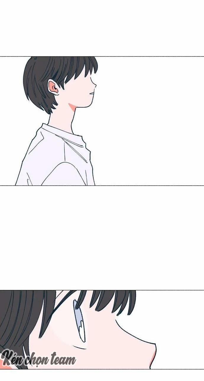 Khu Vườn Của Dam 7 trang 9