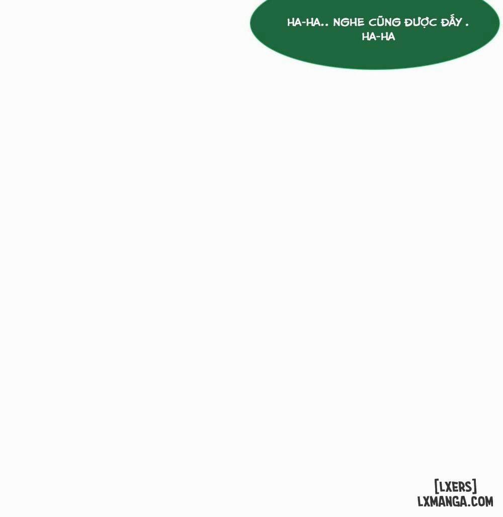 Khu Vườn Hoang Lạc 10 trang 7