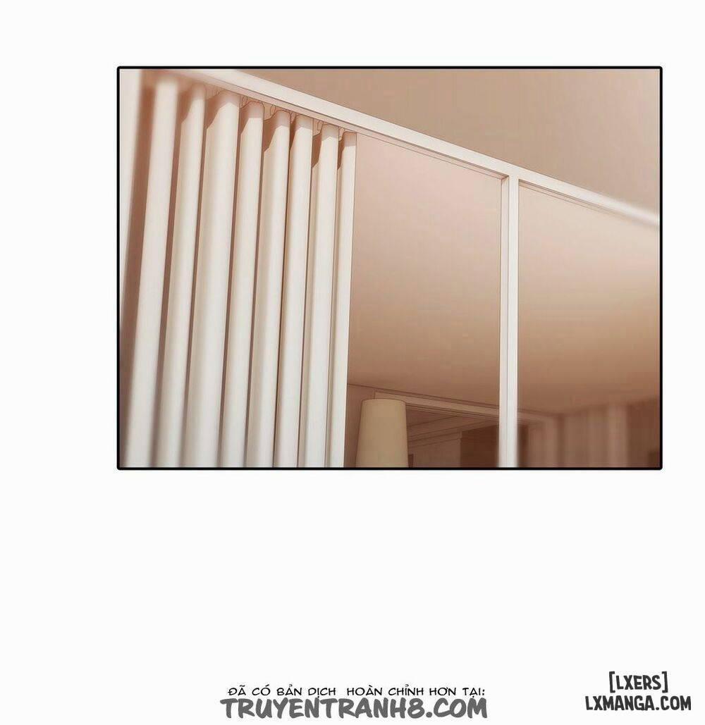 Khu Vườn Hoang Lạc 10 trang 8