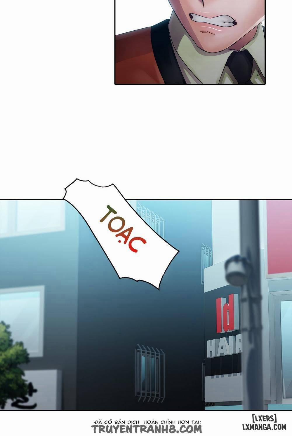 Khu Vườn Hoang Lạc 11 trang 37