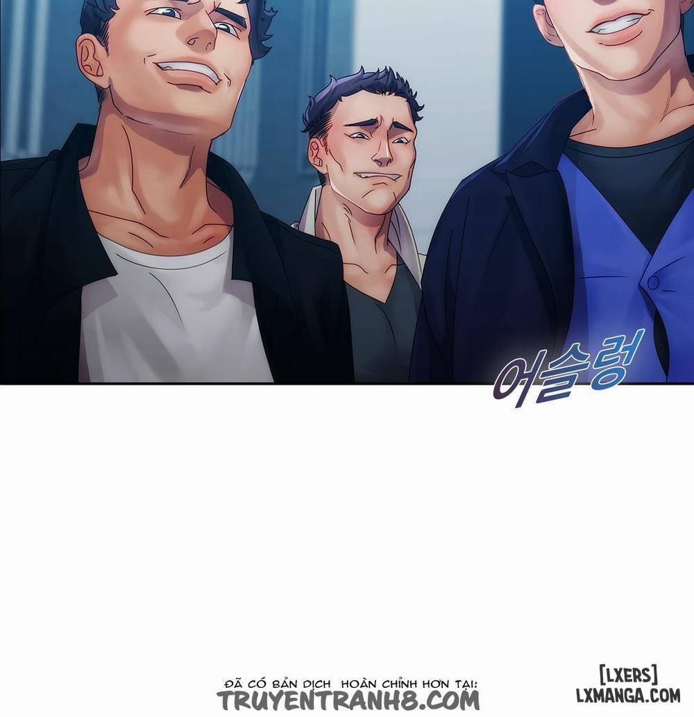 Khu Vườn Hoang Lạc 11 trang 47