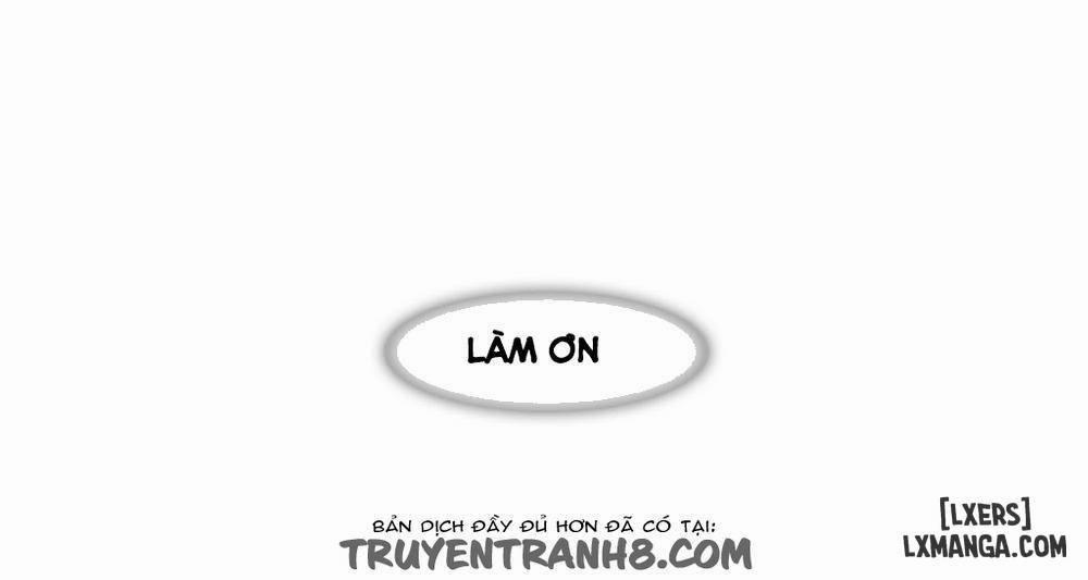 Khu Vườn Hoang Lạc 12 trang 54