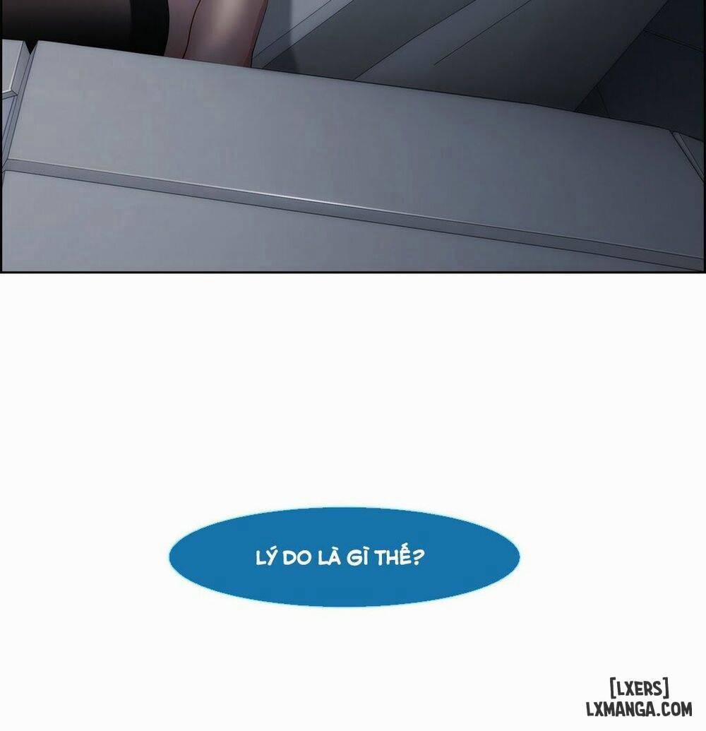 Khu Vườn Hoang Lạc 14 trang 19