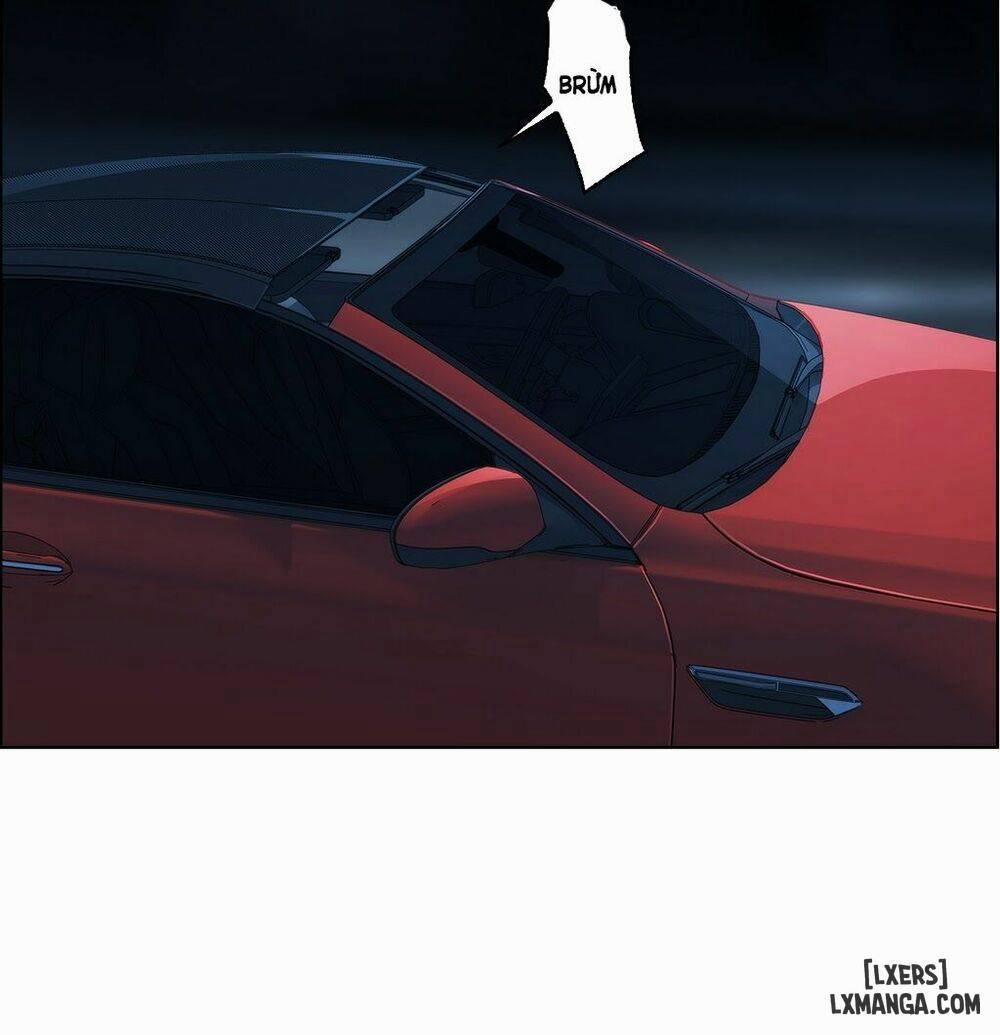 Khu Vườn Hoang Lạc 14 trang 54