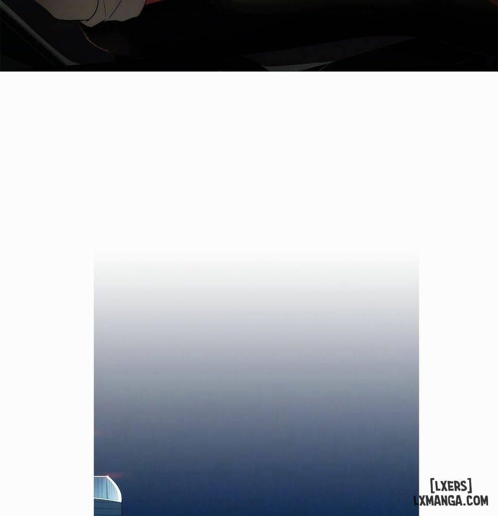 Khu Vườn Hoang Lạc 14 trang 60