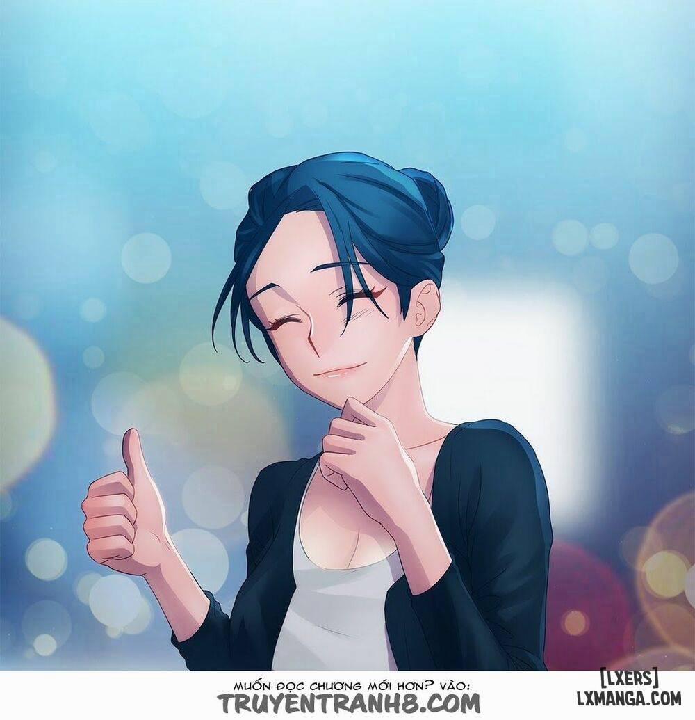 Khu Vườn Hoang Lạc 14 trang 73