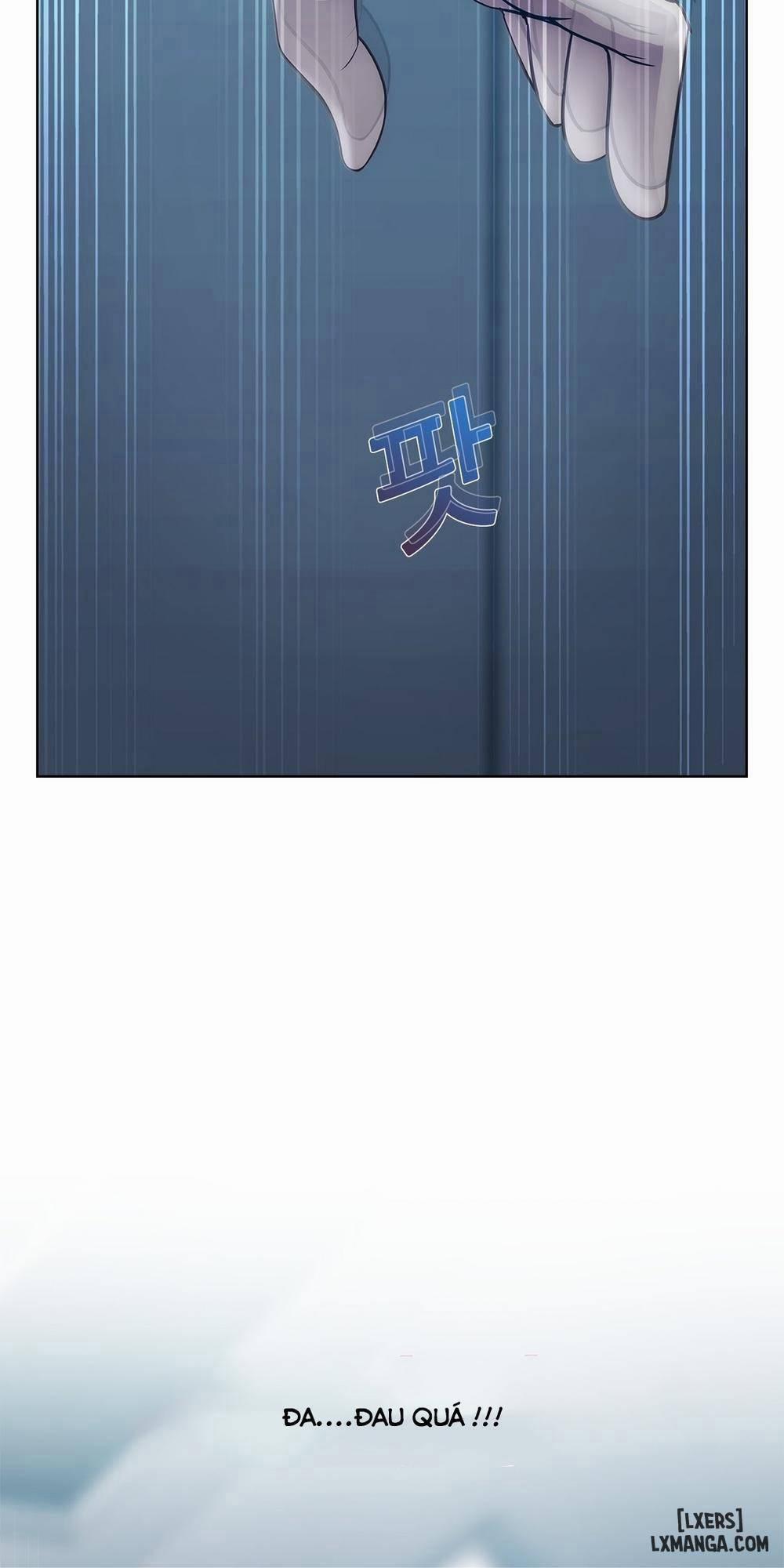 Khu Vườn Hoang Lạc 15 trang 43