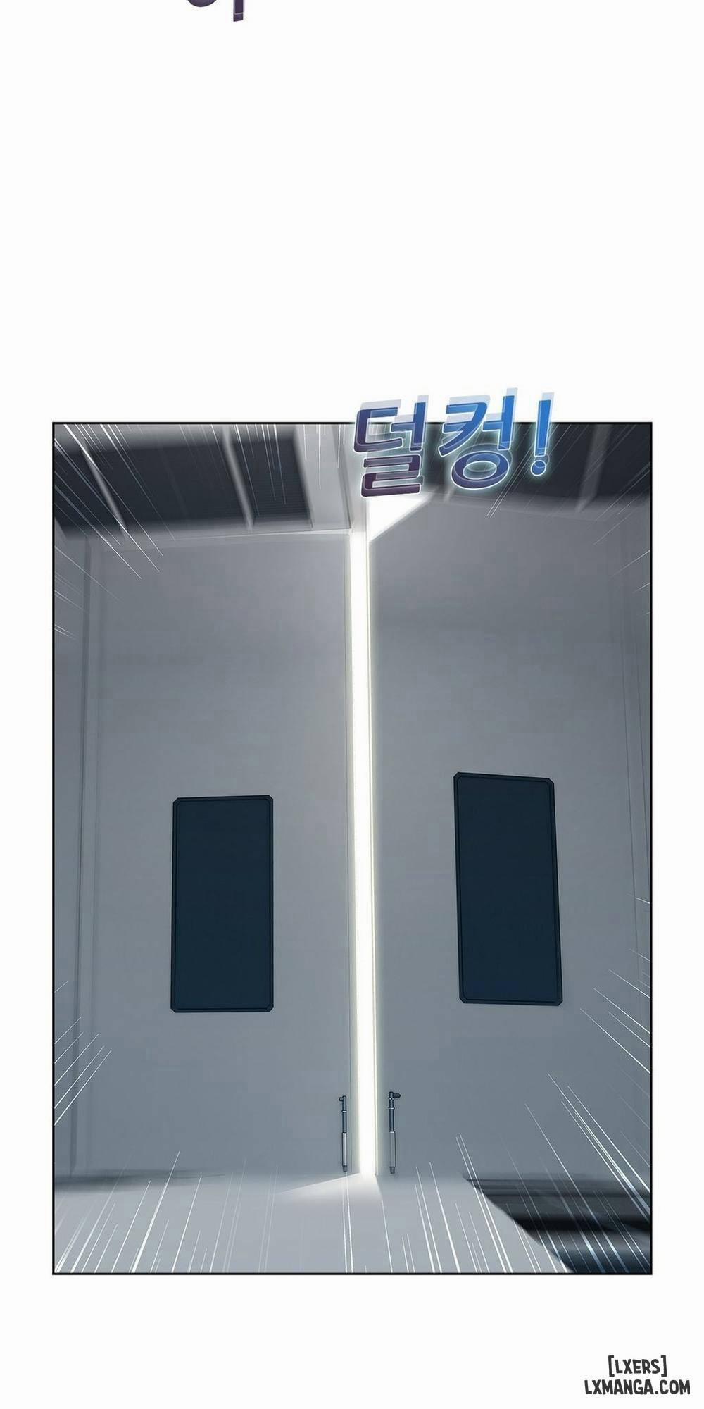 Khu Vườn Hoang Lạc 19 trang 29