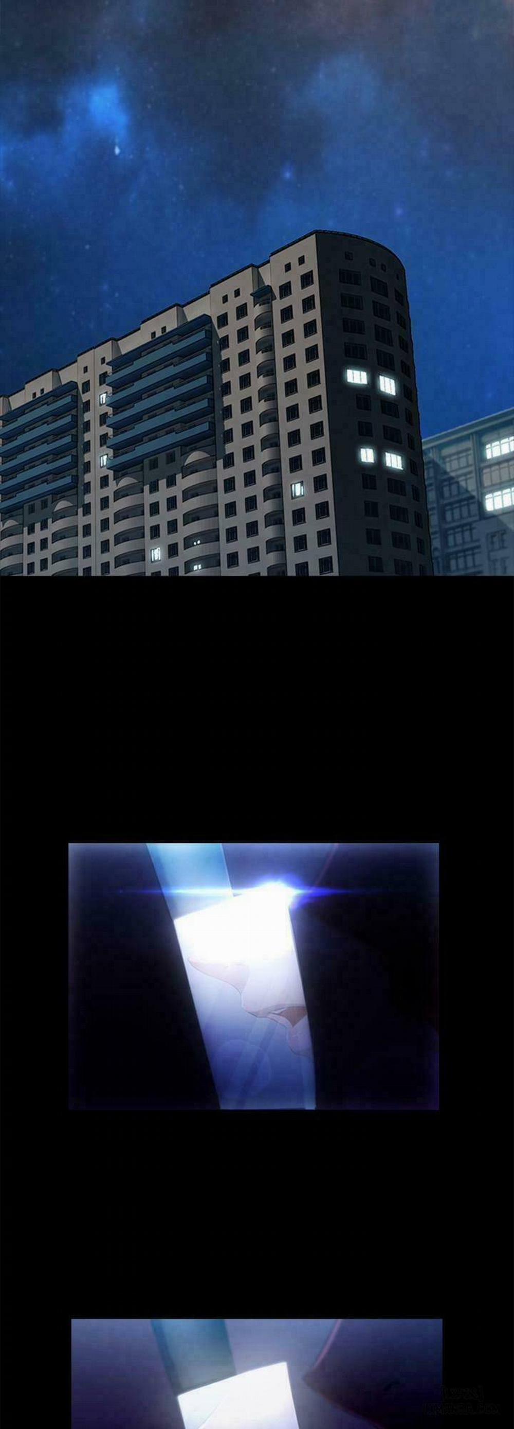 Khu Vườn Hoang Lạc 2 trang 14