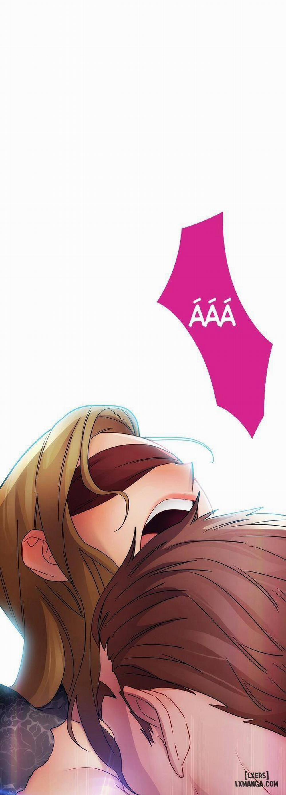 Khu Vườn Hoang Lạc 23 trang 42