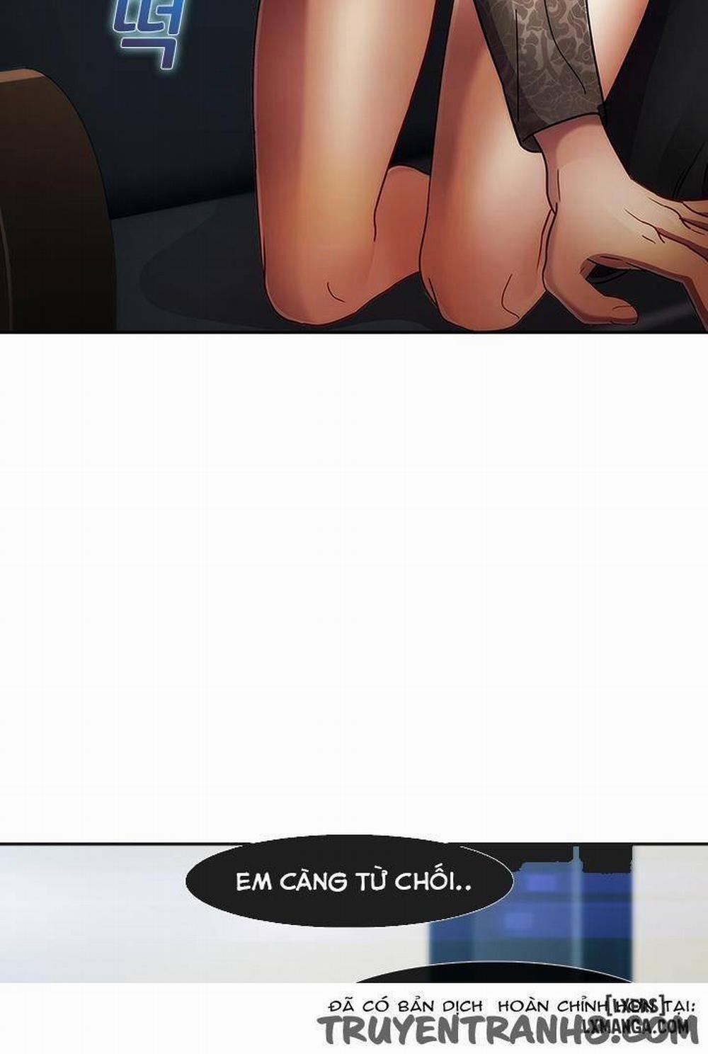 Khu Vườn Hoang Lạc 24 trang 11