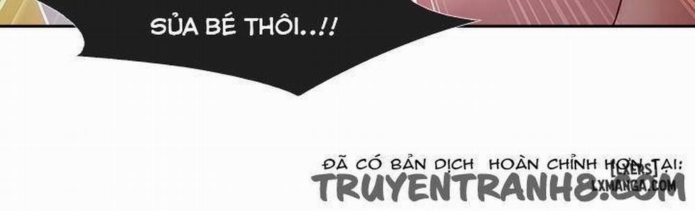 Khu Vườn Hoang Lạc 24 trang 22