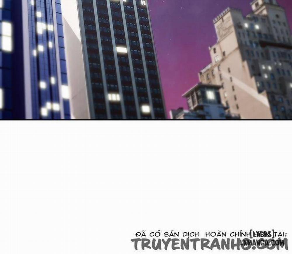 Khu Vườn Hoang Lạc 24 trang 31