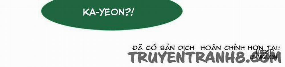 Khu Vườn Hoang Lạc 24 trang 44