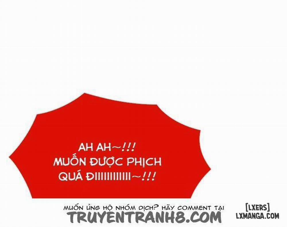 Khu Vườn Hoang Lạc 25 trang 39