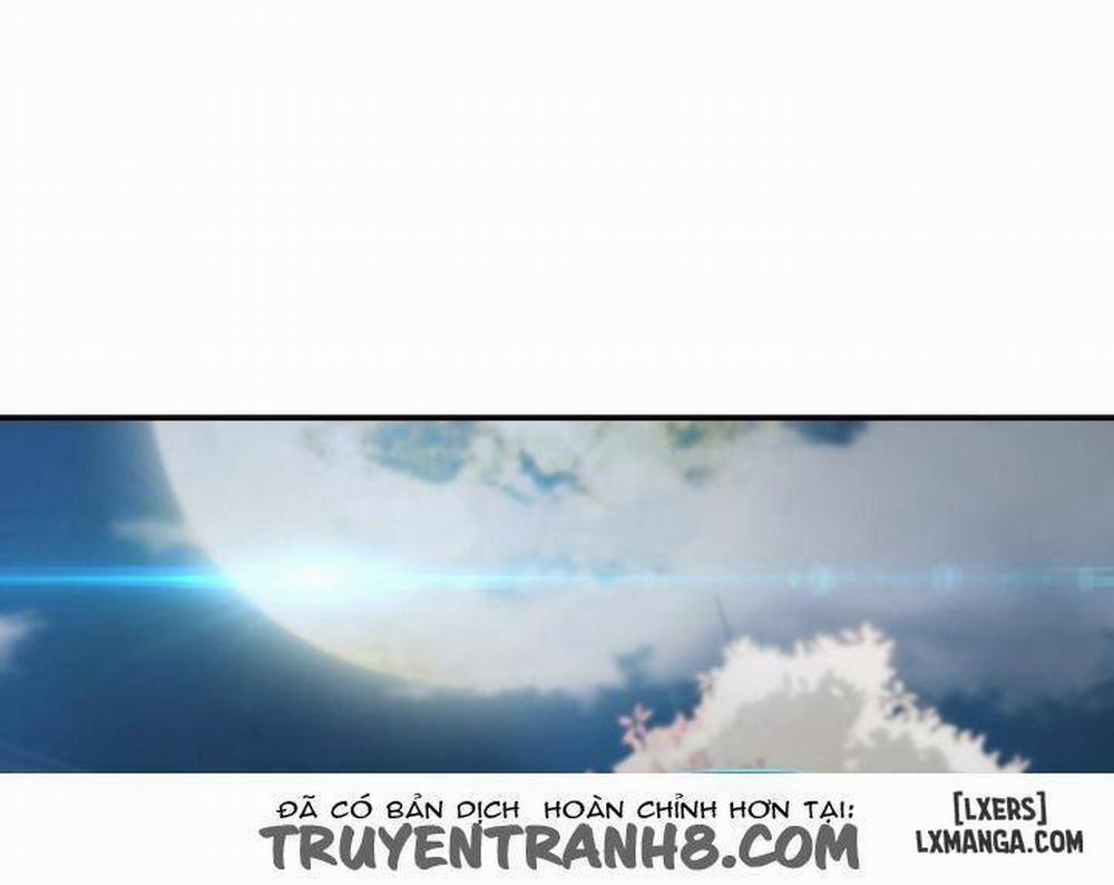 Khu Vườn Hoang Lạc 25 trang 52