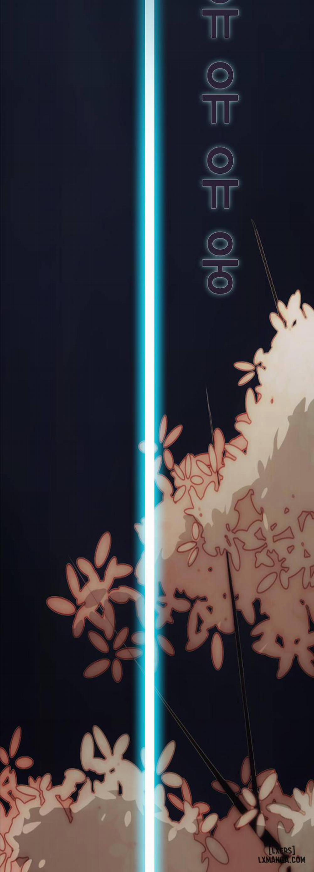 Khu Vườn Hoang Lạc 25 trang 68