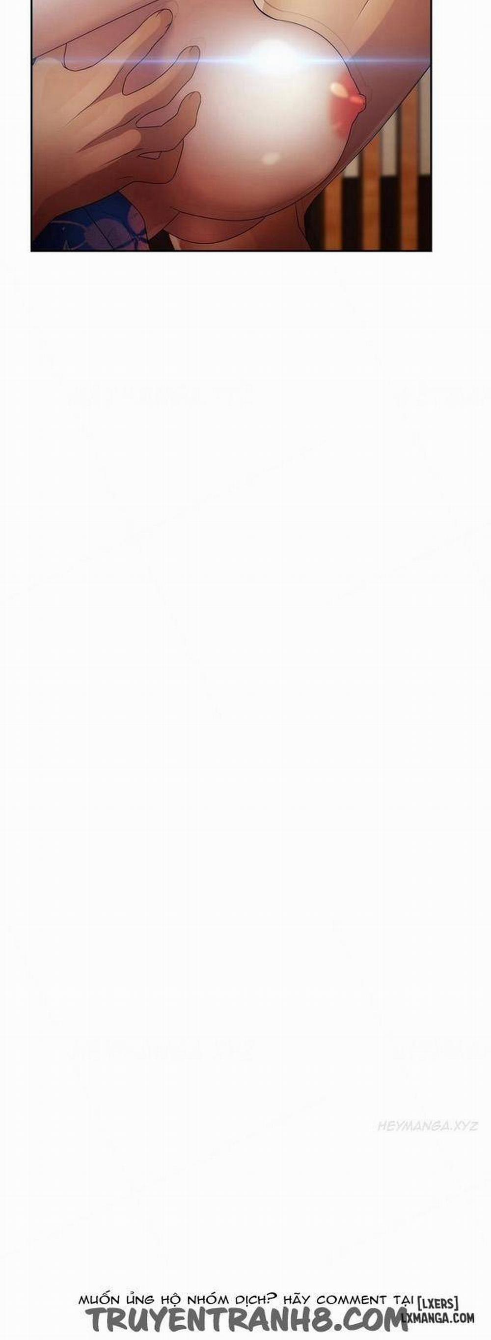 Khu Vườn Hoang Lạc 27 trang 23