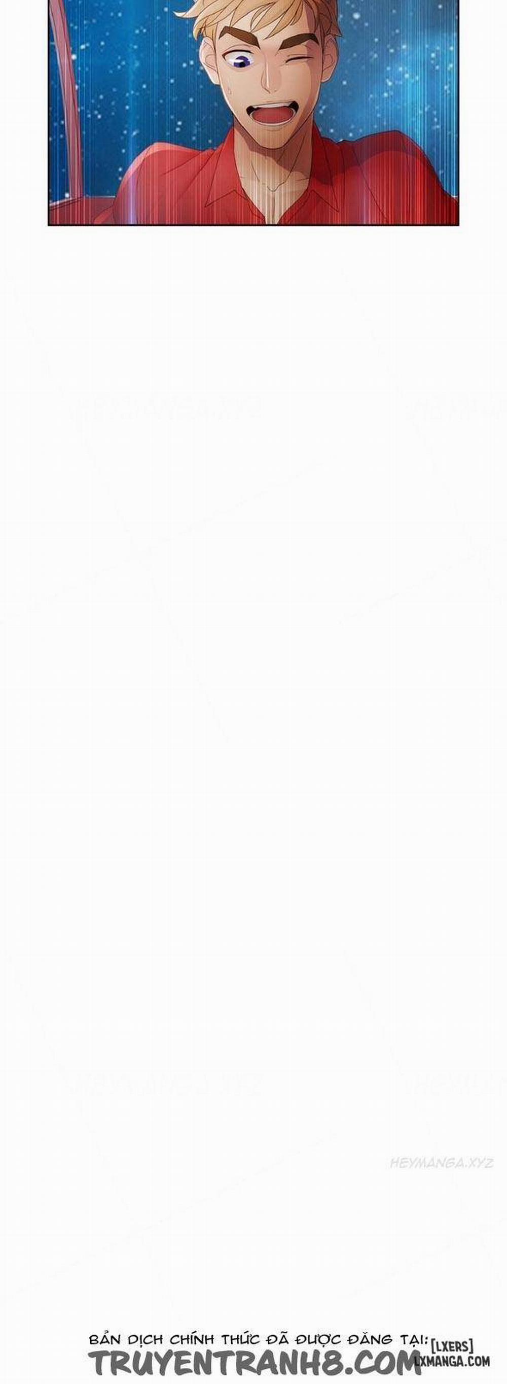 Khu Vườn Hoang Lạc 29 trang 27