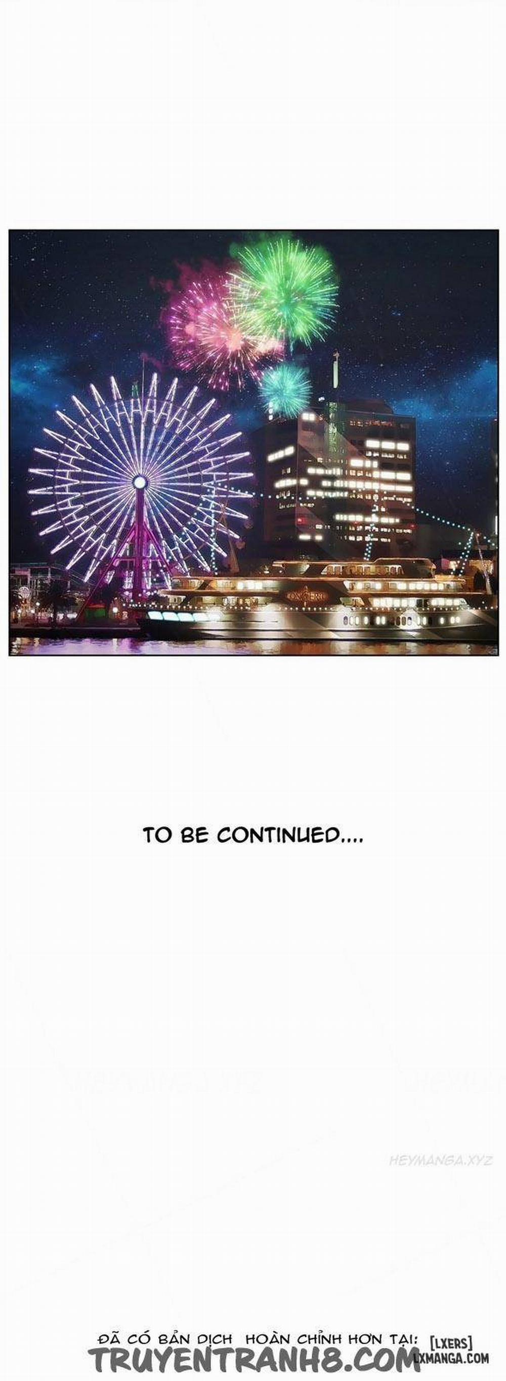 Khu Vườn Hoang Lạc 29 trang 41