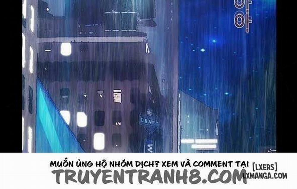 Khu Vườn Hoang Lạc 30 trang 15