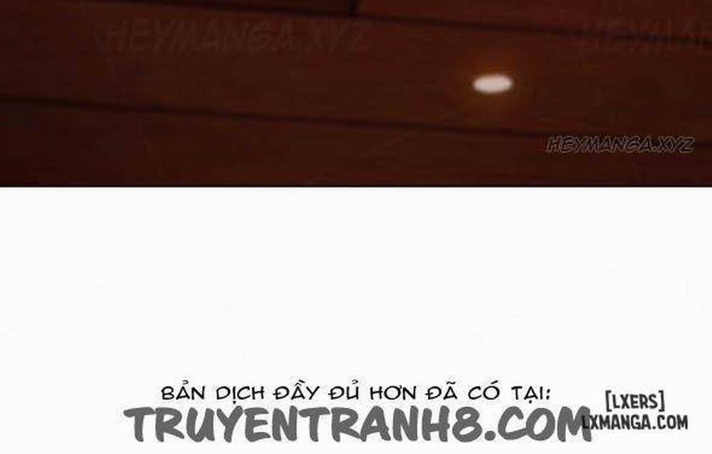 Khu Vườn Hoang Lạc 30 trang 28