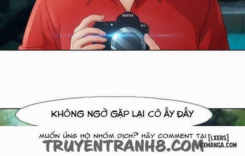 Khu Vườn Hoang Lạc 30 trang 3