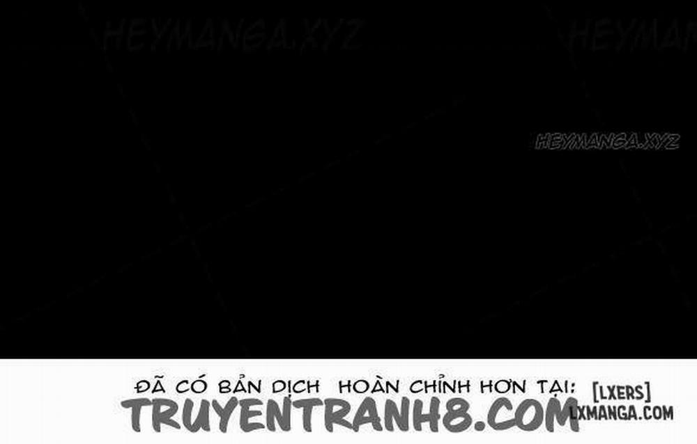 Khu Vườn Hoang Lạc 30 trang 9