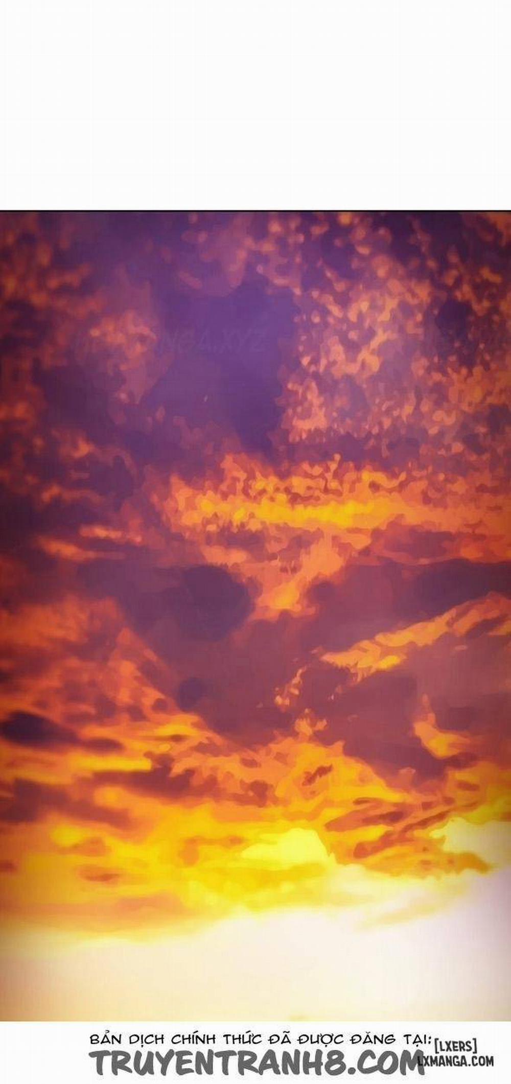 Khu Vườn Hoang Lạc 33 trang 35