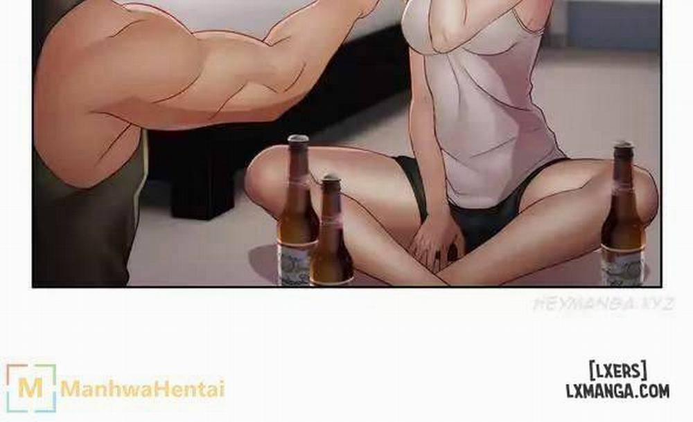 Khu Vườn Hoang Lạc 40 trang 13