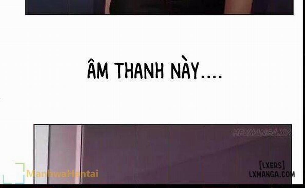 Khu Vườn Hoang Lạc 40 trang 27