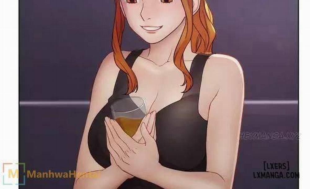 Khu Vườn Hoang Lạc 40 trang 3