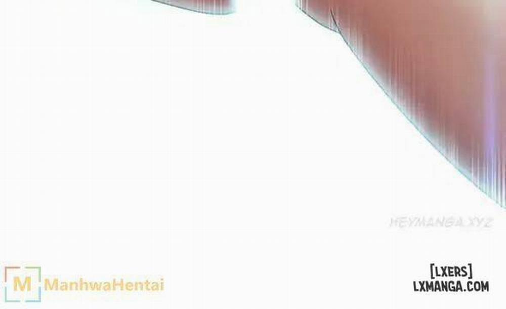 Khu Vườn Hoang Lạc 40 trang 33