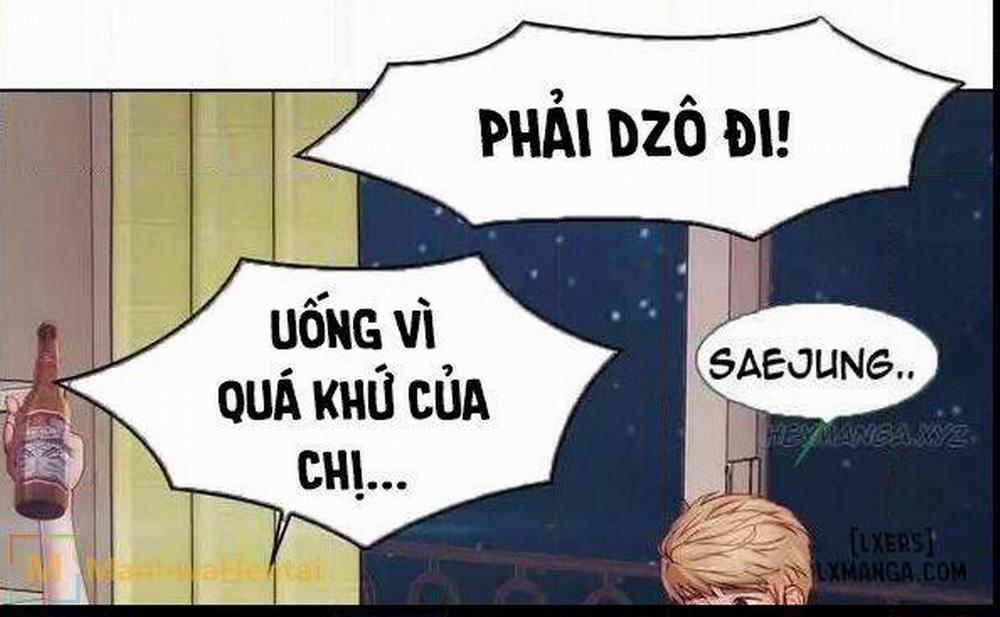 Khu Vườn Hoang Lạc 40 trang 5