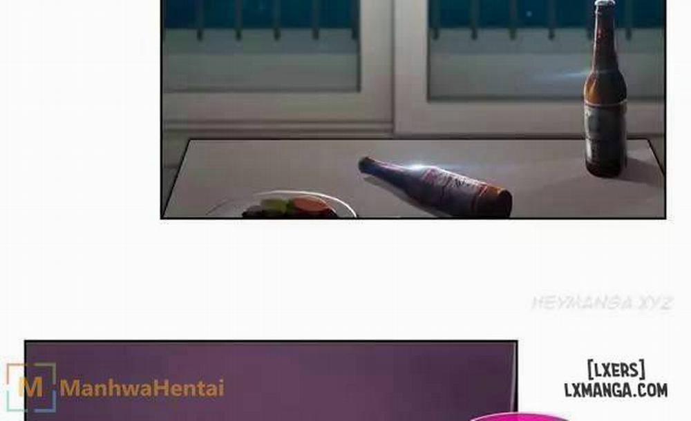 Khu Vườn Hoang Lạc 40 trang 7