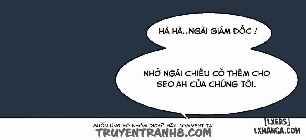 Khu Vườn Hoang Lạc 6 trang 17