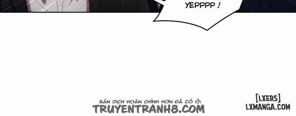 Khu Vườn Hoang Lạc 6 trang 3