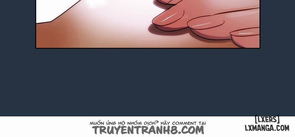 Khu Vườn Hoang Lạc 6 trang 31