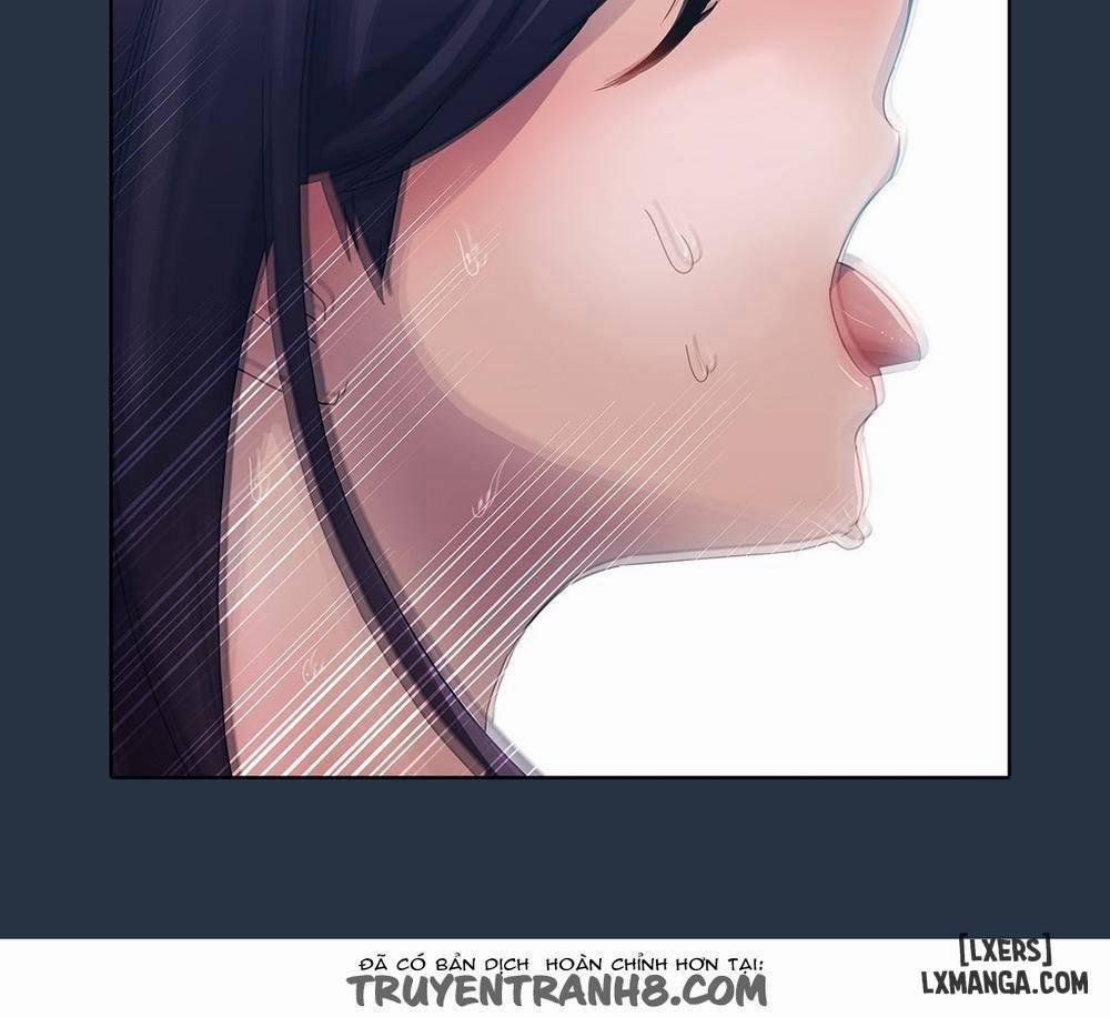 Khu Vườn Hoang Lạc 6 trang 37