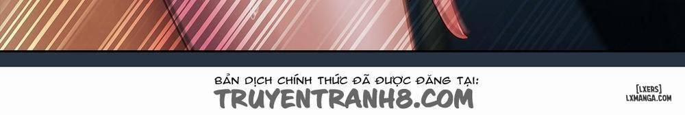 Khu Vườn Hoang Lạc 6 trang 39