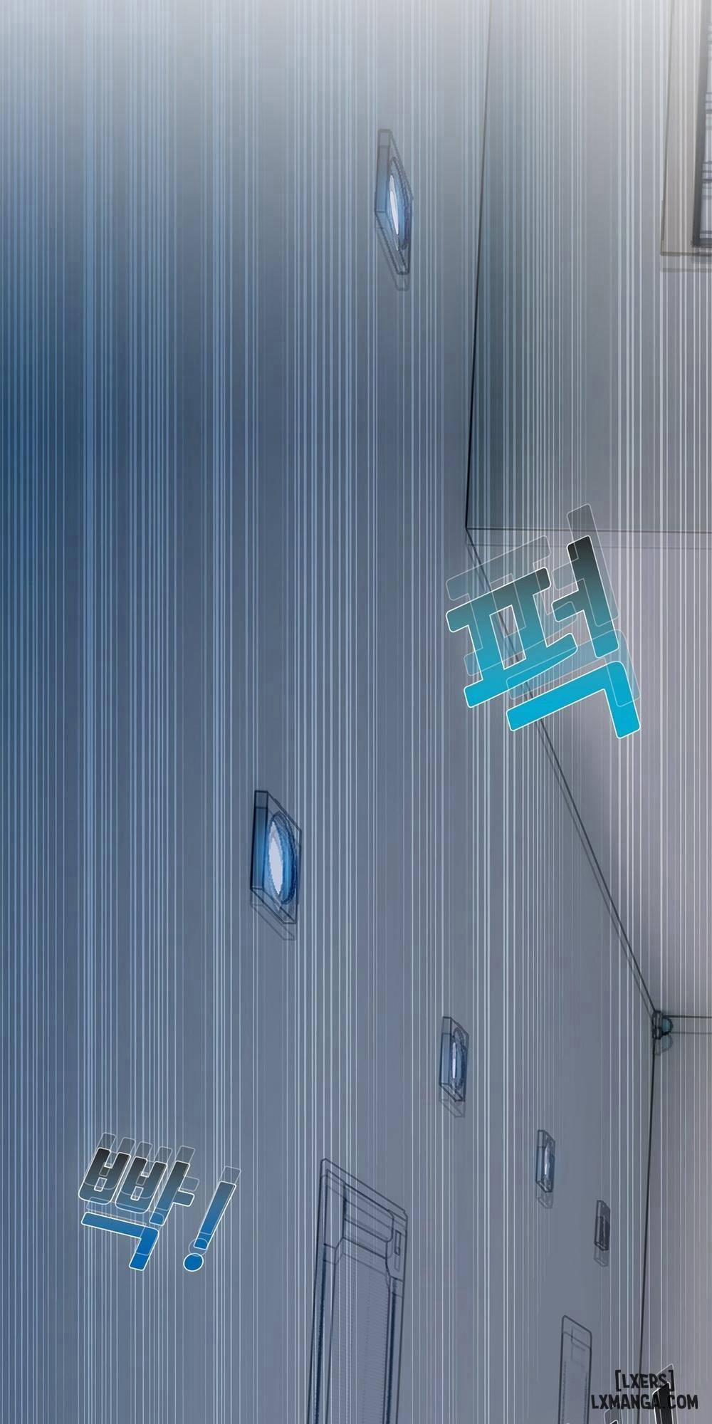 Khu Vườn Hoang Lạc 6 trang 6