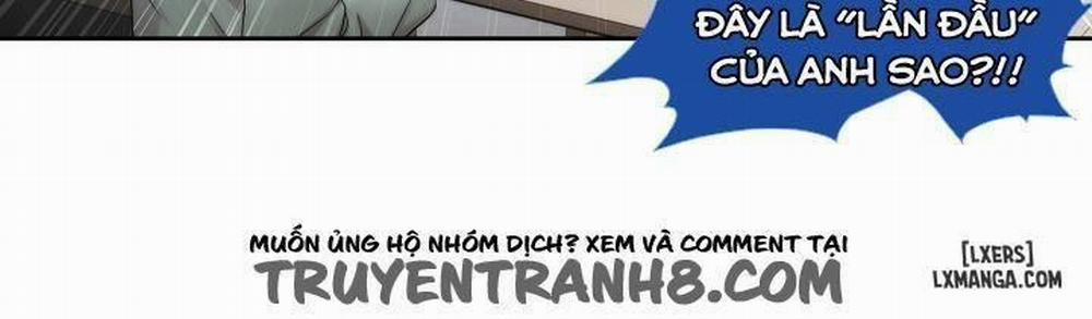 Khu Vườn Hoang Lạc 7 trang 2