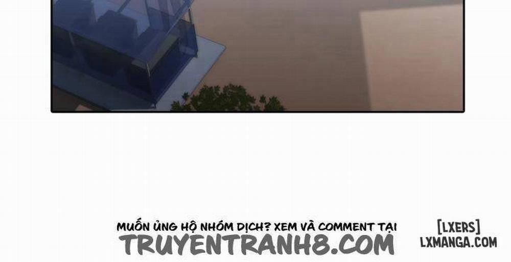 Khu Vườn Hoang Lạc 7 trang 28