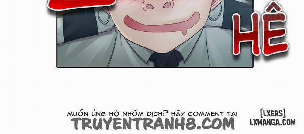 Khu Vườn Hoang Lạc 7 trang 34