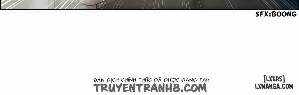 Khu Vườn Hoang Lạc 8 trang 25