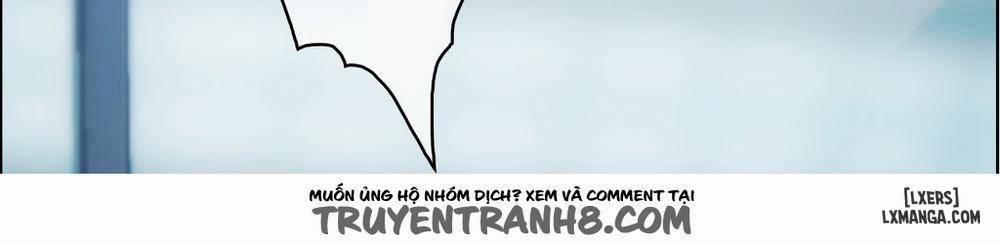 Khu Vườn Hoang Lạc 8 trang 59