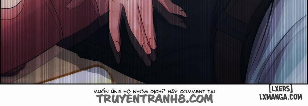 Khu Vườn Hoang Lạc 8 trang 61