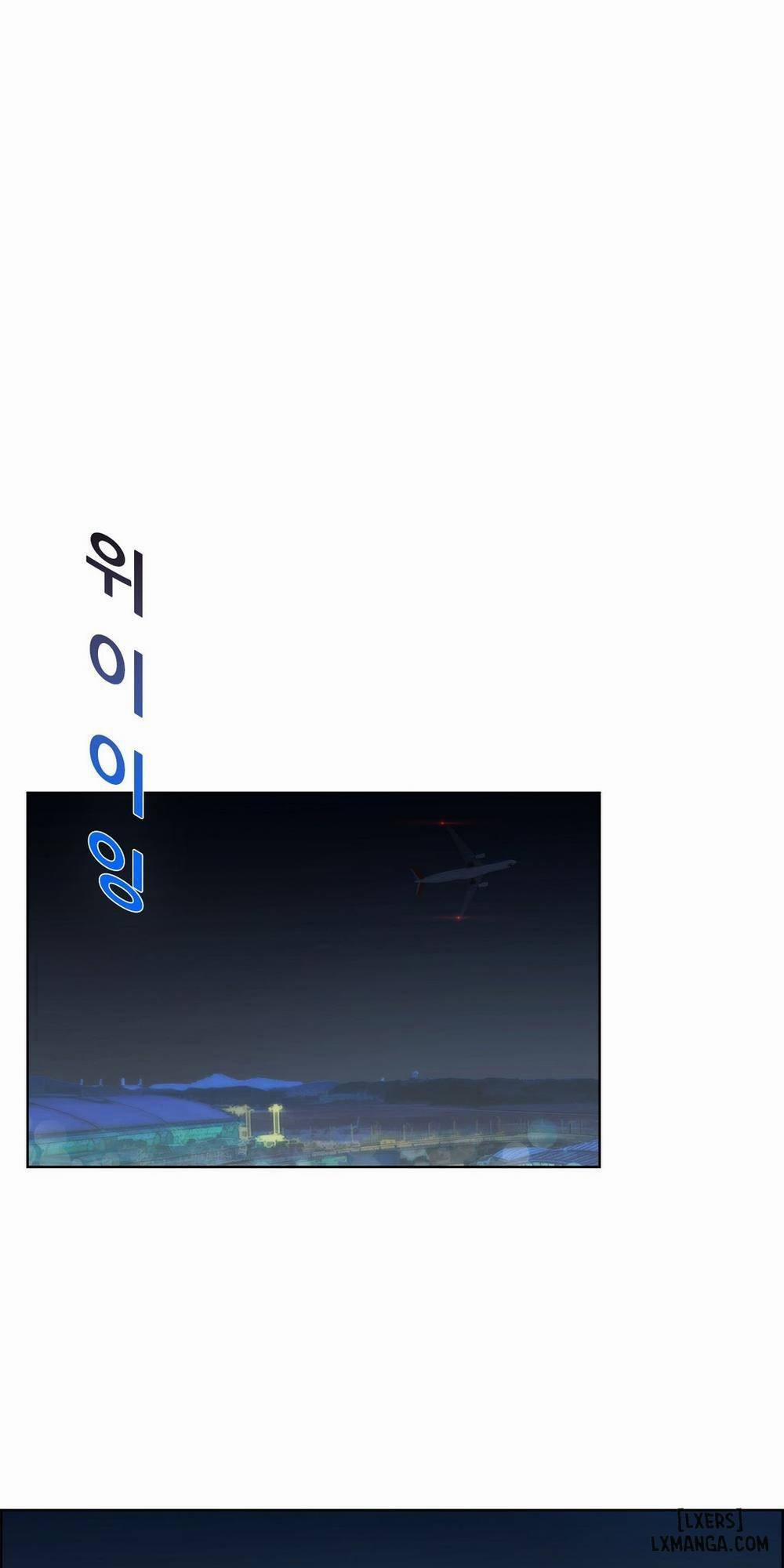 Khu Vườn Hoang Lạc 8 trang 62