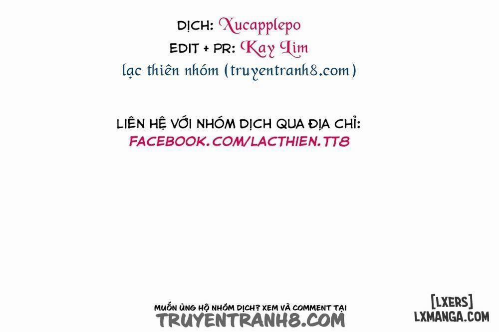 Khu Vườn Hoang Lạc 8 trang 66